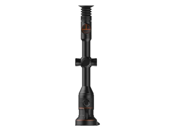 ThermTec ARES 360 2.0 hőkamera céltávcső