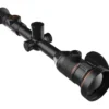ThermTec ARES 360 2.0 hőkamera céltávcső