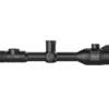 ThermTec ARES 360 LRF 2.0 hőkamera céltácső