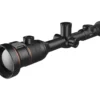 ThermTec ARES 360 LRF 2.0 hőkamera céltácső