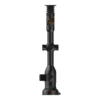ThermTec ARES 360 LRF 2.0 hőkamera céltácső