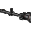 ThermTec ARES 360 LRF 2.0 hőkamera céltácső