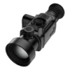 ThermTec VIDAR 650 2.0 hőkamera céltávcső