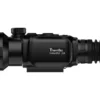 ThermTec VIDAR 650 2.0 hőkamera céltávcső