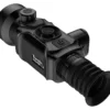 ThermTec VIDAR 650 2.0 hőkamera céltávcső