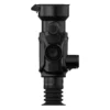 ThermTec VIDAR 650 2.0 hőkamera céltávcső