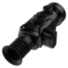 ThermTec VIDAR 650 2.0 hőkamera céltávcső