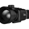 ThermTec VIDAR 650 2.0 hőkamera céltávcső