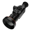 ThermTec VIDAR 360 2.0 hőkamera céltávcső
