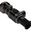 ThermTec VIDAR 360 2.0 hőkamera céltávcső
