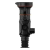 ThermTec VIDAR 360 2.0 hőkamera céltávcső