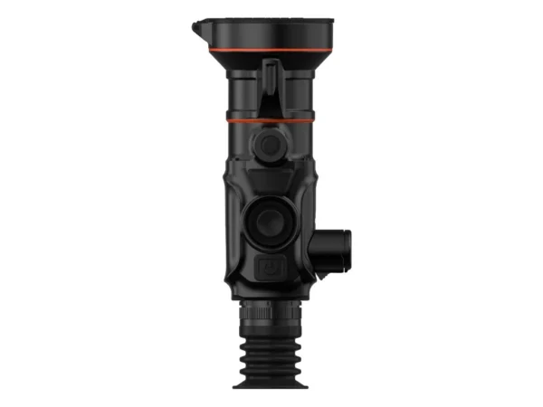 ThermTec VIDAR 360 2.0 hőkamera céltávcső