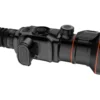 ThermTec VIDAR 360 2.0 hőkamera céltávcső