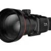 ThermTec VIDAR 360 2.0 hőkamera céltávcső