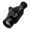 ThermTec VIDAR 335 2.0 hőkamera céltávcső