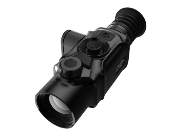 ThermTec VIDAR 335 2.0 hőkamera céltávcső