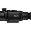 ThermTec VIDAR 335 2.0 hőkamera céltávcső