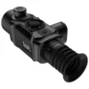 ThermTec VIDAR 335 2.0 hőkamera céltávcső