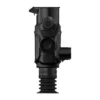 ThermTec VIDAR 335 2.0 hőkamera céltávcső