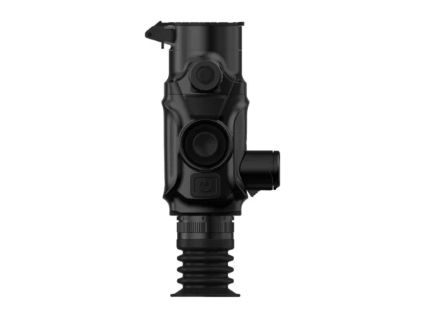 ThermTec VIDAR 335 2.0 hőkamera céltávcső