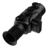 ThermTec VIDAR 335 2.0 hőkamera céltávcső