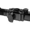ThermTec VIDAR 335 2.0 hőkamera céltávcső