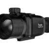 ThermTec VIDAR 335 2.0 hőkamera céltávcső