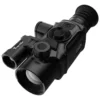 ThermTec VIDAR 335 LRF 2.0 hőkamera céltávcső