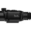 ThermTec VIDAR 335 LRF 2.0 hőkamera céltávcső