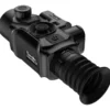 ThermTec VIDAR 335 LRF 2.0 hőkamera céltávcső