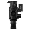 ThermTec VIDAR 335 LRF 2.0 hőkamera céltávcső
