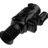 ThermTec VIDAR 335 LRF 2.0 hőkamera céltávcső