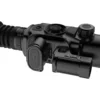 ThermTec VIDAR 335 LRF 2.0 hőkamera céltávcső
