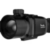 ThermTec VIDAR 335 LRF 2.0 hőkamera céltávcső