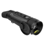 Nocpix VISTA H35R hőkamera kereső távolságmérővel