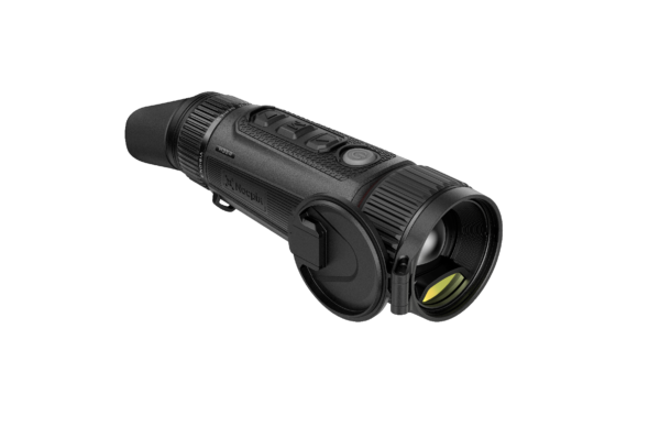 Nocpix VISTA H35R hőkamera kereső távolságmérővel