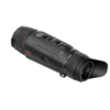 Nocpix VISTA H35 hőkamera kereső