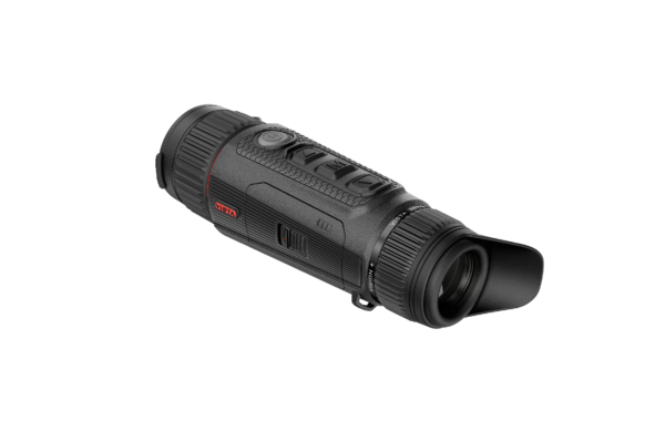 Nocpix VISTA H35 hőkamera kereső