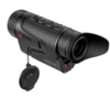 Nocpix LUMI H35 hőkamera kereső