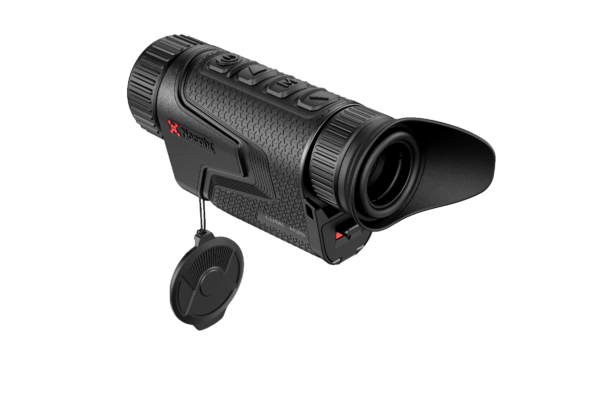 Nocpix LUMI H35 hőkamera kereső