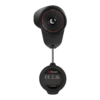 Nocpix LUMI P13 hőkamera kereső