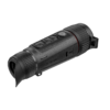 Nocpix VISTA H35R hőkamera kereső távolságmérővel