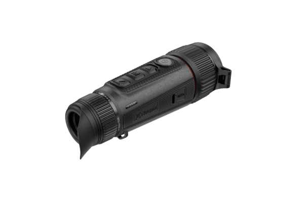 Nocpix VISTA H35R hőkamera kereső távolságmérővel
