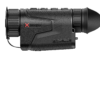 Nocpix LUMI H35 hőkamera kereső