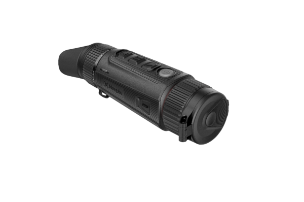 Nocpix VISTA H35 hőkamera kereső