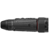 Nocpix VISTA H35R hőkamera kereső távolságmérővel