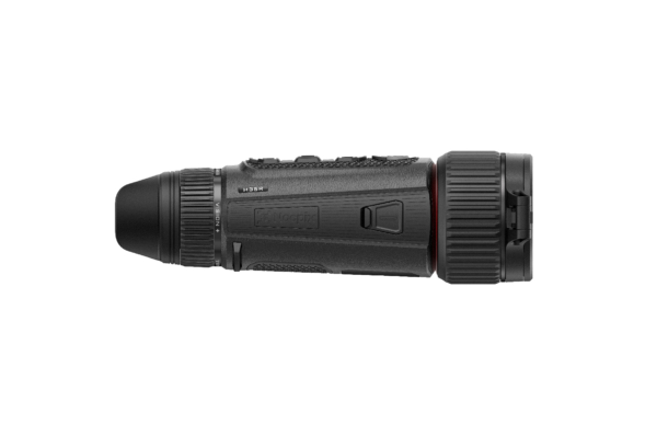 Nocpix VISTA H35R hőkamera kereső távolságmérővel