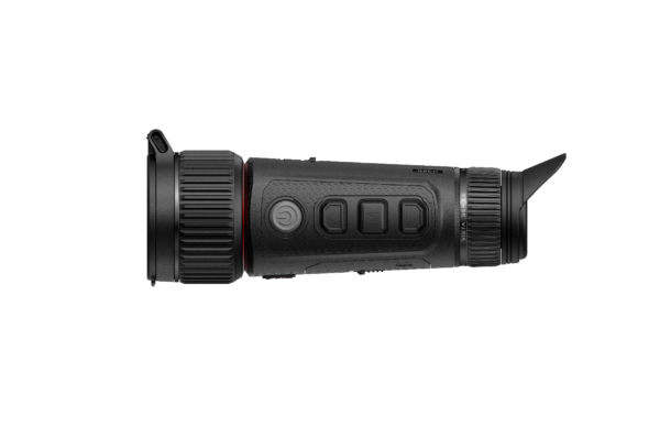 Nocpix VISTA H35R hőkamera kereső távolságmérővel