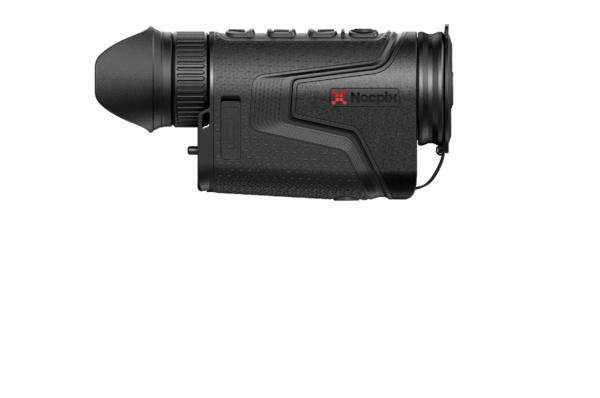 Nocpix LUMI P13 hőkamera kereső