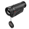 Nocpix LUMI H35 hőkamera kereső